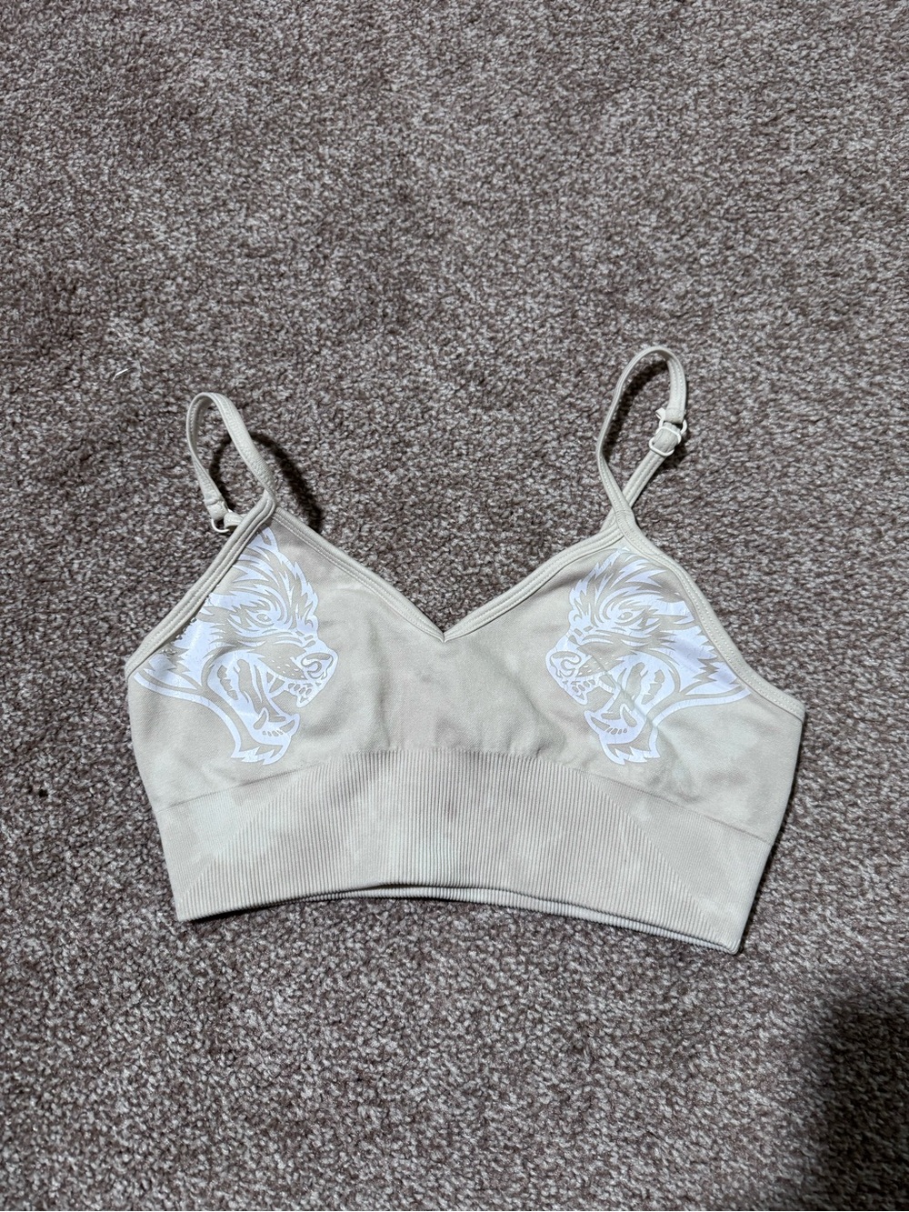 Darc Sport Sports Bra